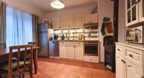 PORTALA Urban Lodge - Image 3