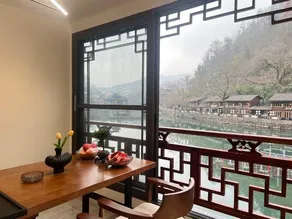 Melody Inn - Image 5