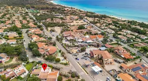 Villa Giorgia, graziosa villa a due passi dal mare - Image 3