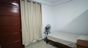 La Posada de Patito - Image 3