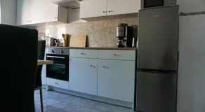 Vorhalle Apartment - Image 2