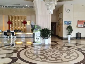 Qianhao Hotel - Image 2