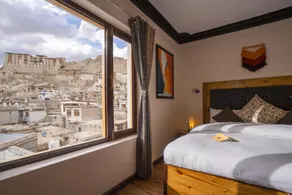 LeHostel - Image 2