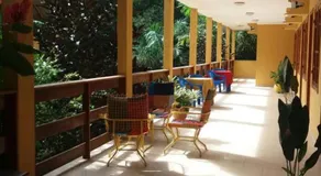 Pousada Serraninhos - Image 3