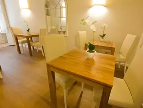 B&B Il Corso - Image 3