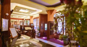 Hotel Chalet des Roses - Image 3