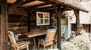 Magaze de Luxe - Image 4