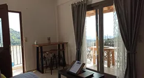 Il Silenzio - Image 2