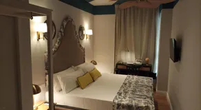 Maison Primado B&B - Image 2