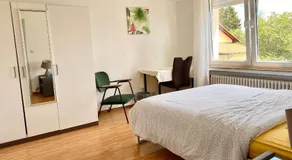 Apartment CHEZ TONY - Image 2