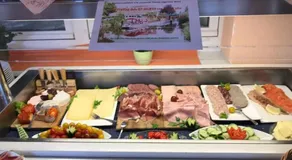 Hotel-Restaurant Christine - Image 4