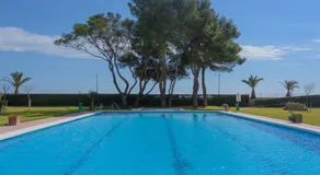 Zeus Guardamar Seaview - Image 2