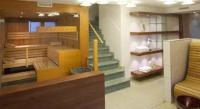 Hotel Bären Titisee - Image 5