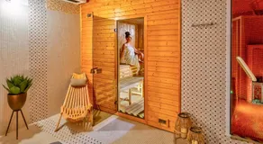 Hotel Golden Eagle - Image 5