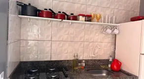 Casa no Centro (Orla de Marabá) - Image 4