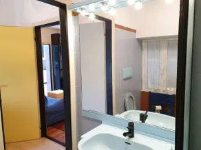 SESTRI Villa Vignolo with POOL - Image 5