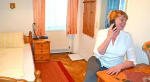 Pension Resi - Image 3