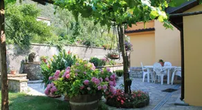 B&B Matilde - Image 5