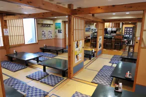 Kenchomae Green Hotel - Image 4