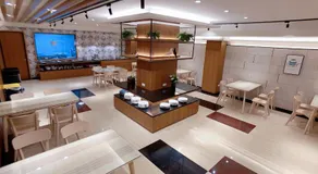 Cai Mei Hotel - Image 4