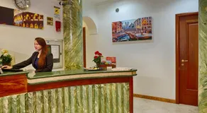 Sunny Guest House - Image 4