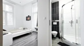 Annabelle Downtown Apartments - Image 2