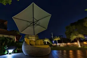 Le Baan Thai Boutique Villa - Image 2