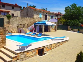 Casa vacanze Sterna - Pisino - Image 2