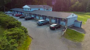 Granby Motel - Image 5