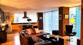 Luxury Apartment Best location in Liverpool city center - Image 2