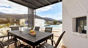 MichELe Apartments by Smaris Collection Adults only - Image 2