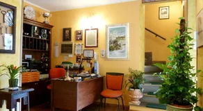Hotel Sutrium - Image 3