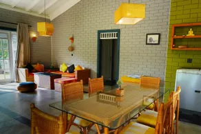 Jasmine Villa - Kananke Hills - Image 3
