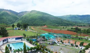 Vana Resort - Image 5