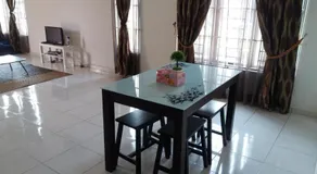 Eryna Homestay Melaka - Image 2