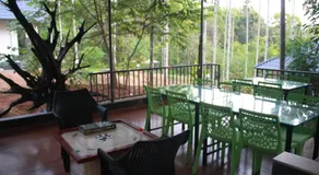 Vintage Garden Resort - Image 4