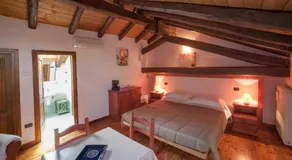 Agriturismo Domus Rustica - Image 2