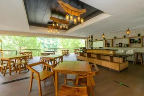 DRIAM RIVERSIDE RESORT - Image 3