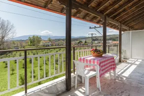 Villa Petros - Image 4