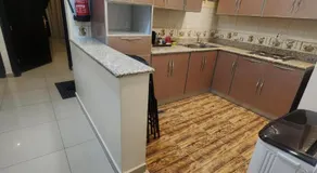 ريف المدائن للشقق المخدومة - Image 2