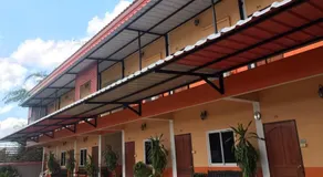 Diamond Resort - Image 5
