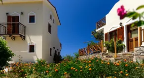 Irida - Image 5