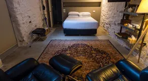 Dairyman's Cottage - Image 2