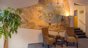 CVJM Hotel am Wollmarkt - Image 4