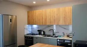 Cottage BASA - Image 5