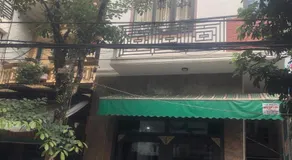 Nhà nghỉ Như Ngọc - Image 3