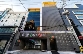 Incheon (Seoknam-dong) ON and OFF - Image 3