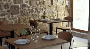Hostal Boutique Restaurante El Algars - Image 3