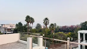 Sarila House | Clean, Private & Peaceful Stay - Image 5