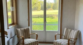 Askebo Norregård - Image 4